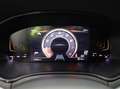 SEAT Arona MOVE! 1.0 TSI 110 PK DSG-7 / Cruise Control / PDC  Argent - thumbnail 6