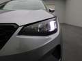 SEAT Arona MOVE! 1.0 TSI 110 PK DSG-7 / Cruise Control / PDC  Argent - thumbnail 5