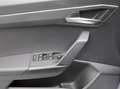 SEAT Arona MOVE! 1.0 TSI 110 PK DSG-7 / Cruise Control / PDC  Argent - thumbnail 18