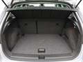 SEAT Arona MOVE! 1.0 TSI 110 PK DSG-7 / Cruise Control / PDC  Argent - thumbnail 19