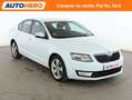 Skoda Octavia 1.4 TSI Style DSG 110kW Blanco - thumbnail 8