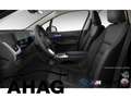 BMW 214 225e Active Tourer Steptronic DCT xDrive Luxury Li Schwarz - thumbnail 3