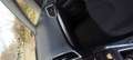 Ford S-Max 2.0 TDCi Aut. Titanium - thumbnail 10