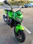 Kawasaki Z 750 Zielony - thumbnail 6