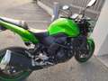 Kawasaki Z 750 Zielony - thumbnail 5