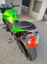 Kawasaki Z 750 Zielony - thumbnail 4