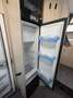 Sun Living A 72 SP *Mj. 2025*Automatik* Schwarz - thumbnail 11