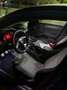 Alfa Romeo 147 5p 1.9 jtd BlackLine 120cv Blu/Azzurro - thumbnail 8