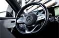 Mercedes-Benz A 250 A250 e Premium Plus l Panorama l Camera l Sfeerver Zwart - thumbnail 20