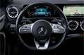 Mercedes-Benz A 250 A250 e Premium Plus l Panorama l Camera l Sfeerver Zwart - thumbnail 11