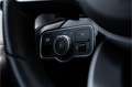 Mercedes-Benz A 250 A250 e Premium Plus l Panorama l Camera l Sfeerver Zwart - thumbnail 28