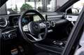 Mercedes-Benz A 250 A250 e Premium Plus l Panorama l Camera l Sfeerver Zwart - thumbnail 8