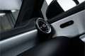 Mercedes-Benz A 250 A250 e Premium Plus l Panorama l Camera l Sfeerver Zwart - thumbnail 26