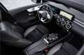 Mercedes-Benz A 250 A250 e Premium Plus l Panorama l Camera l Sfeerver Zwart - thumbnail 19