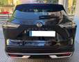 Nissan Qashqai 1.3 DIG-T mHEV 12V Acenta 4x2 Aut. 116kW Negro - thumbnail 7