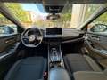 Nissan Qashqai 1.3 DIG-T mHEV 12V Acenta 4x2 Aut. 116kW Negro - thumbnail 11