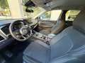 Nissan Qashqai 1.3 DIG-T mHEV 12V Acenta 4x2 Aut. 116kW Negro - thumbnail 9