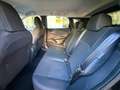 Nissan Qashqai 1.3 DIG-T mHEV 12V Acenta 4x2 Aut. 116kW Negro - thumbnail 10