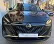 Nissan Qashqai 1.3 DIG-T mHEV 12V Acenta 4x2 Aut. 116kW Negro - thumbnail 4