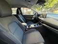 Nissan Qashqai 1.3 DIG-T mHEV 12V Acenta 4x2 Aut. 116kW Negro - thumbnail 12
