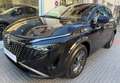 Nissan Qashqai 1.3 DIG-T mHEV 12V Acenta 4x2 Aut. 116kW Negro - thumbnail 3
