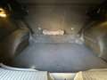 Nissan Qashqai 1.3 DIG-T mHEV 12V Acenta 4x2 Aut. 116kW Negro - thumbnail 15