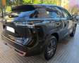 Nissan Qashqai 1.3 DIG-T mHEV 12V Acenta 4x2 Aut. 116kW Negro - thumbnail 6
