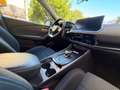 Nissan Qashqai 1.3 DIG-T mHEV 12V Acenta 4x2 Aut. 116kW Negro - thumbnail 13
