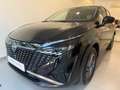 Nissan Qashqai 1.3 DIG-T mHEV 12V Acenta 4x2 Aut. 116kW Negro - thumbnail 1