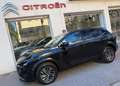 Nissan Qashqai 1.3 DIG-T mHEV 12V Acenta 4x2 Aut. 116kW Negro - thumbnail 2