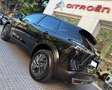 Nissan Qashqai 1.3 DIG-T mHEV 12V Acenta 4x2 Aut. 116kW Negro - thumbnail 8
