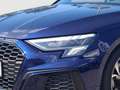Audi A3 Sportback 30TDI DSG S-Line/LED/DAB/MMI/ Blau - thumbnail 5