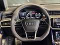 Audi RS6 Avant 4.0 TFSI V8 quattro tiptronic CARBOCERAMICI! Gris - thumbnail 12