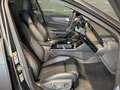 Audi RS6 Avant 4.0 TFSI V8 quattro tiptronic CARBOCERAMICI! Gris - thumbnail 13