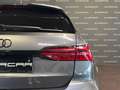Audi RS6 Avant 4.0 TFSI V8 quattro tiptronic CARBOCERAMICI! Gris - thumbnail 6