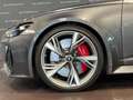 Audi RS6 Avant 4.0 TFSI V8 quattro tiptronic CARBOCERAMICI! Gris - thumbnail 8