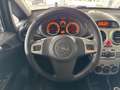 Opel Corsa D Edition 5türig *KLIMA*TÜV bis 06/27* Grijs - thumbnail 7