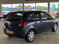 Opel Corsa D Edition 5türig *KLIMA*TÜV bis 06/27* Grijs - thumbnail 5