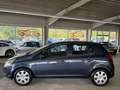 Opel Corsa D Edition 5türig *KLIMA*TÜV bis 06/27* Grijs - thumbnail 2