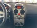 Opel Corsa D Edition 5türig *KLIMA*TÜV bis 06/27* Grijs - thumbnail 10