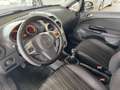 Opel Corsa D Edition 5türig *KLIMA*TÜV bis 06/27* Grijs - thumbnail 6