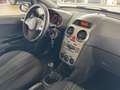 Opel Corsa D Edition 5türig *KLIMA*TÜV bis 06/27* Grijs - thumbnail 13