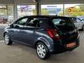 Opel Corsa D Edition 5türig *KLIMA*TÜV bis 06/27* Grijs - thumbnail 3
