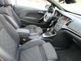 Opel Cascada Innovation ecoFlex 1.6 [XENON/NAVI] Noir - thumbnail 11