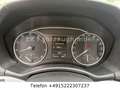 Skoda Octavia Lim. Impuls Edition Blau - thumbnail 7