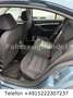 Skoda Octavia Lim. Impuls Edition Blau - thumbnail 9