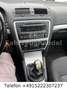 Skoda Octavia Lim. Impuls Edition Blau - thumbnail 8