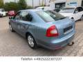 Skoda Octavia Lim. Impuls Edition Blau - thumbnail 3