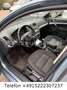 Skoda Octavia Lim. Impuls Edition Blau - thumbnail 5