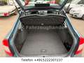 Skoda Octavia Lim. Impuls Edition Blau - thumbnail 10